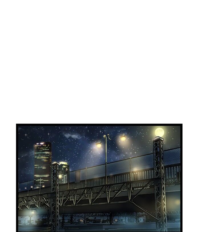 Page 39 of Chapter 55
