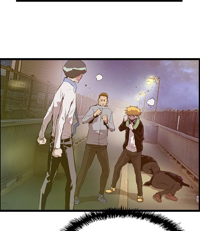 Page 40 of Chapter 55