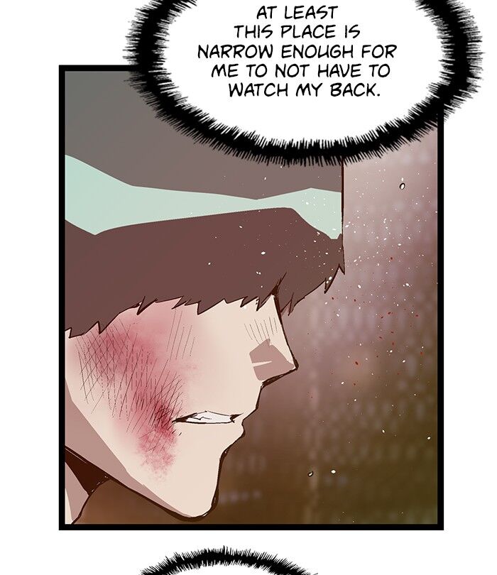 Page 41 of Chapter 55