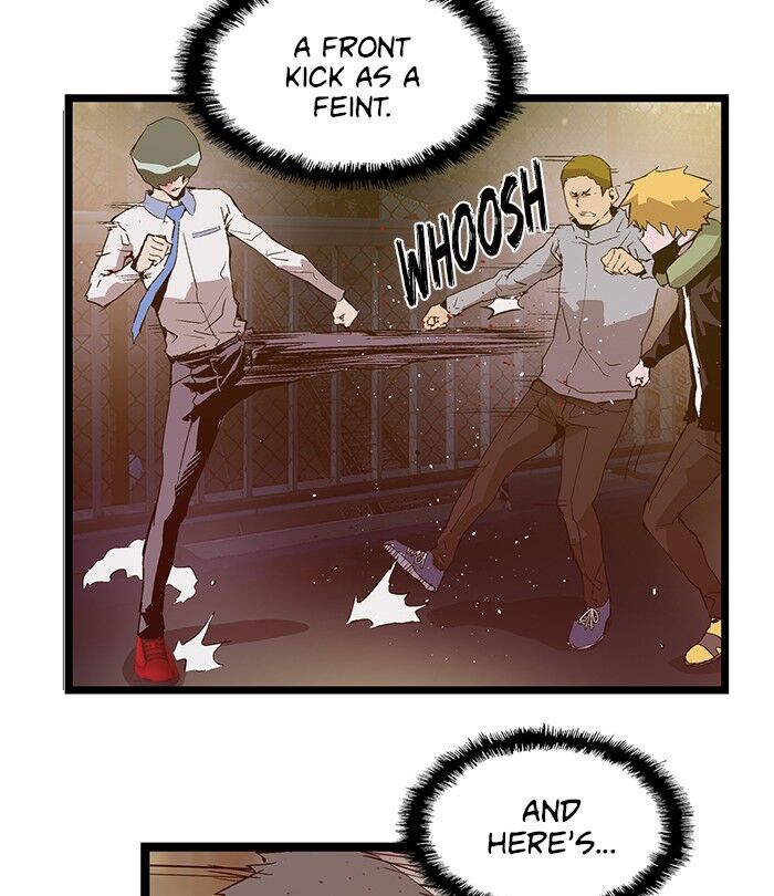 Page 42 of Chapter 55
