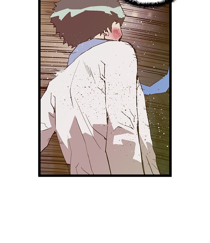 Page 43 of Chapter 55