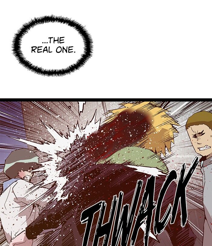 Page 44 of Chapter 55