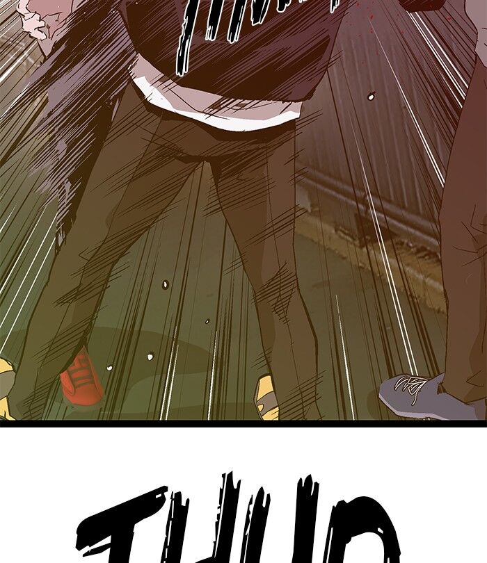 Page 45 of Chapter 55