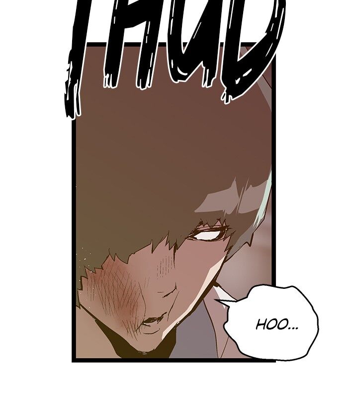 Page 46 of Chapter 55