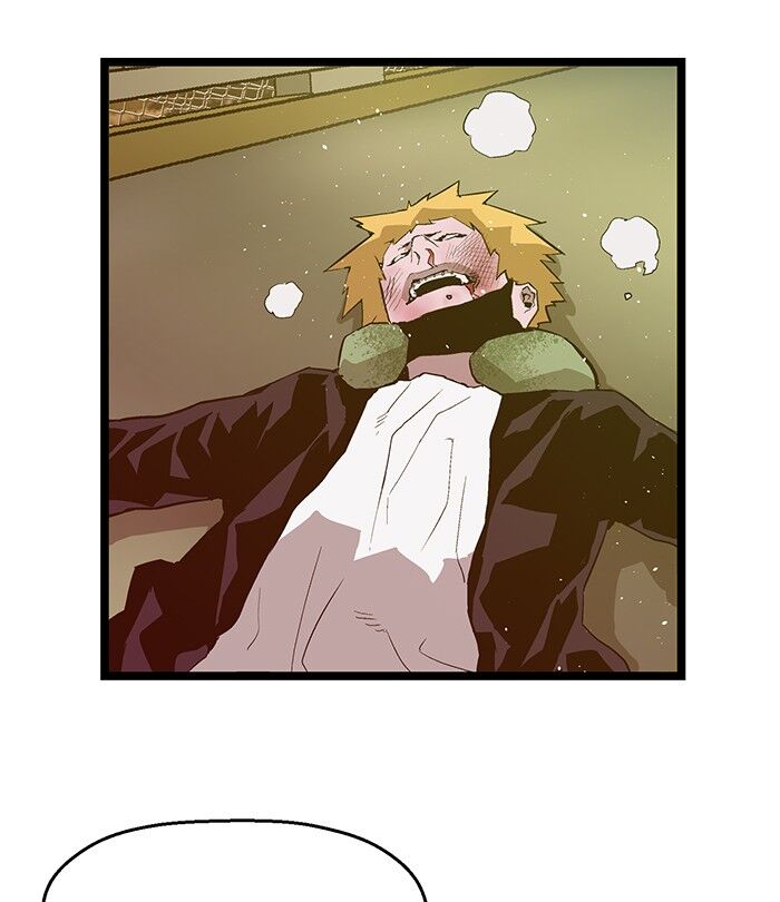 Page 47 of Chapter 55