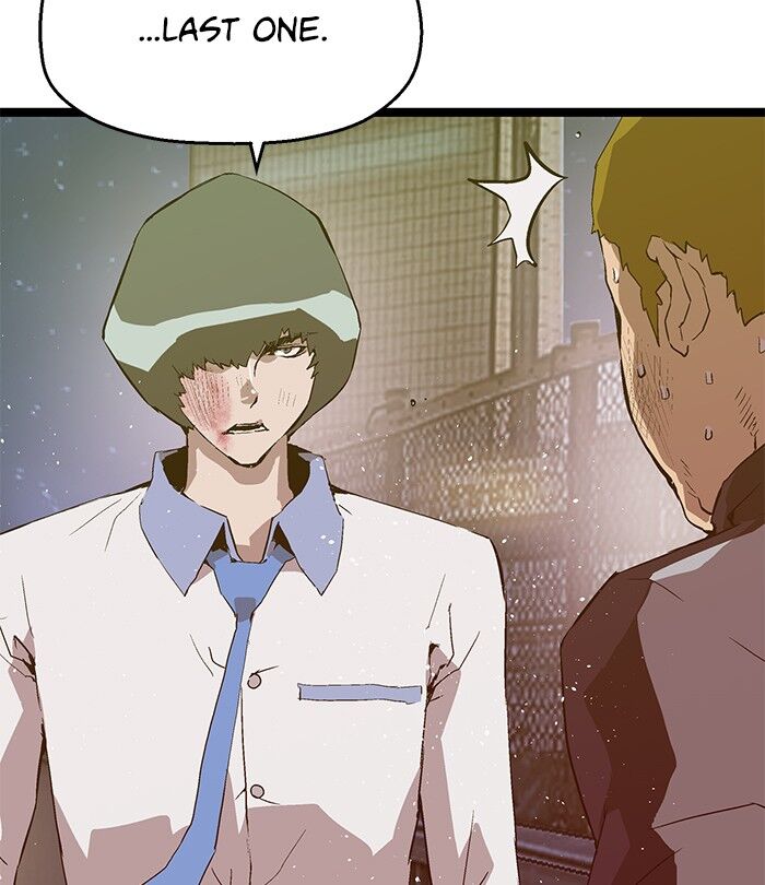 Page 48 of Chapter 55