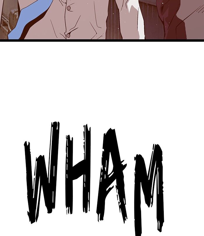 Page 49 of Chapter 55
