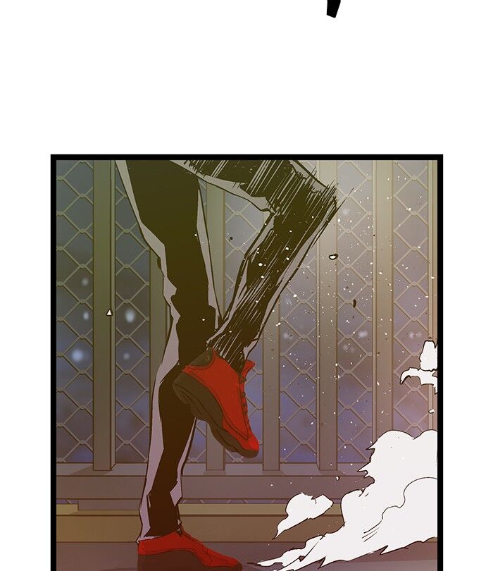Page 50 of Chapter 55