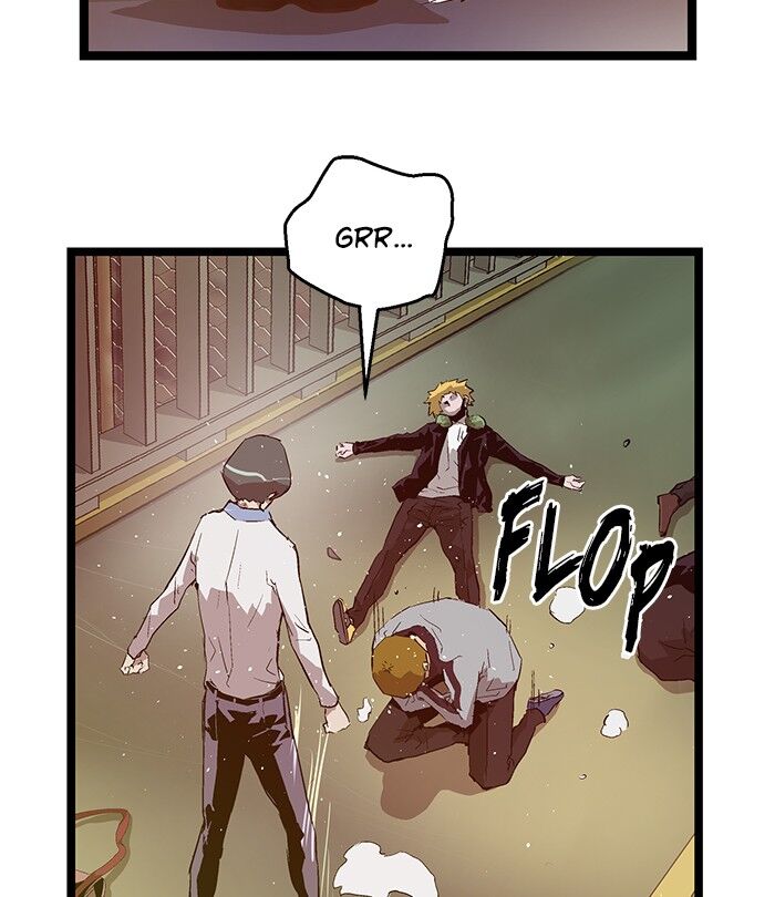 Page 51 of Chapter 55