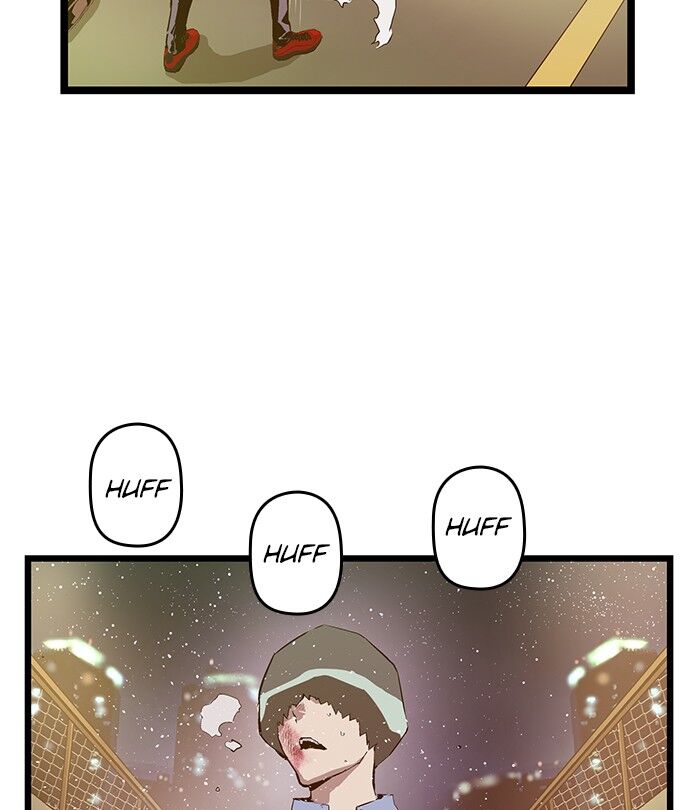 Page 52 of Chapter 55