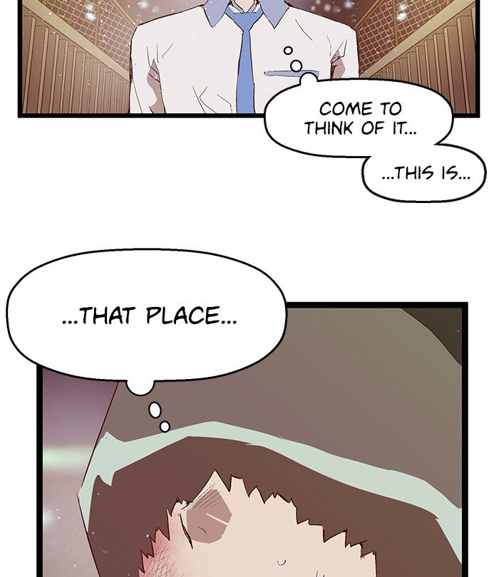 Page 53 of Chapter 55