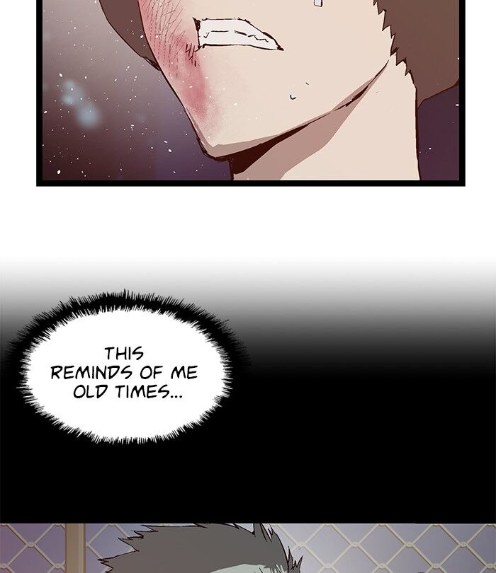 Page 54 of Chapter 55