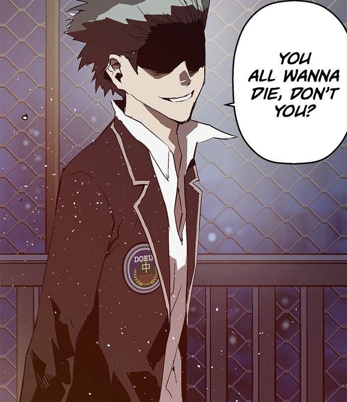 Page 55 of Chapter 55