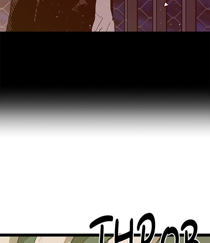 Page 56 of Chapter 55
