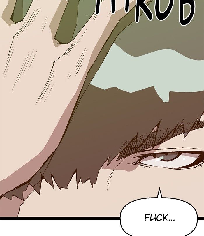Page 57 of Chapter 55