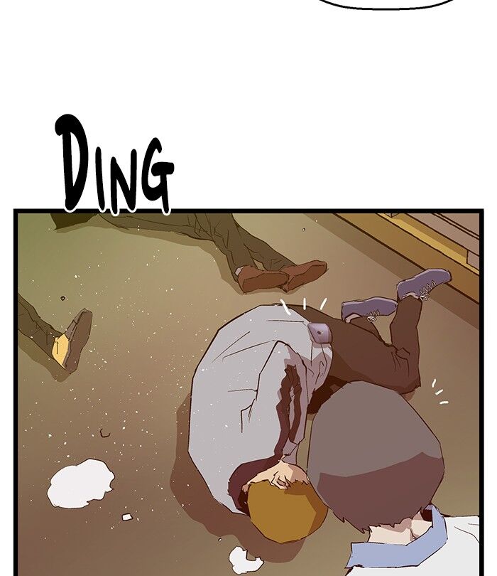 Page 58 of Chapter 55