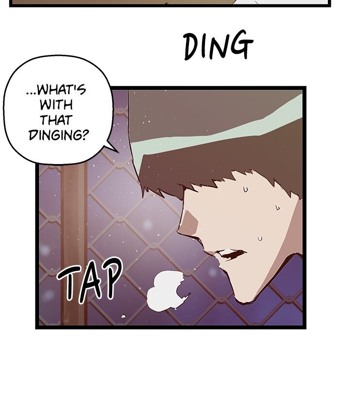 Page 59 of Chapter 55
