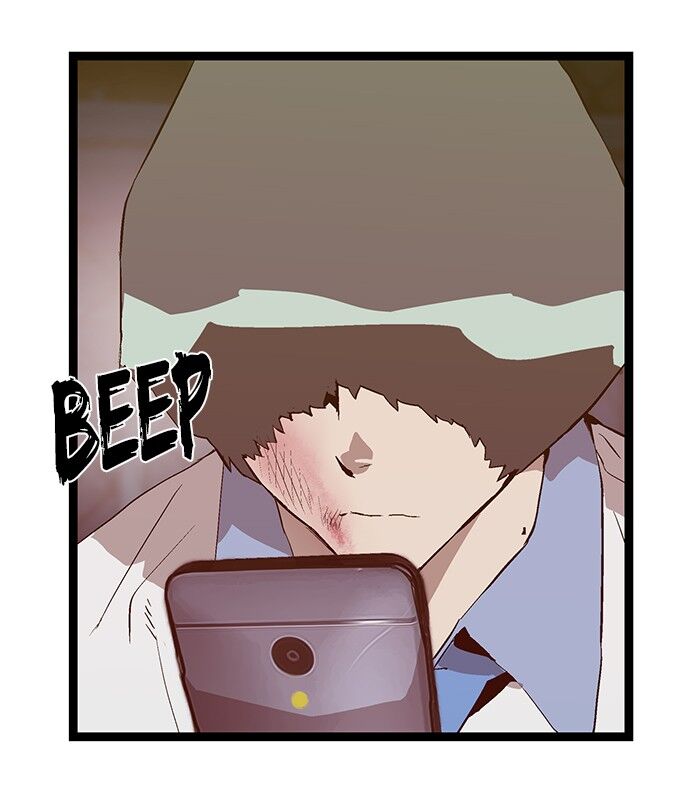 Page 61 of Chapter 55