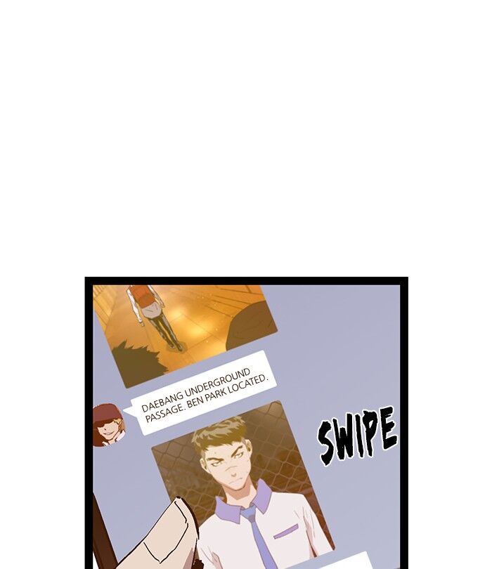 Page 62 of Chapter 55