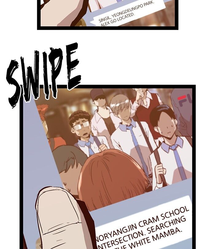 Page 63 of Chapter 55
