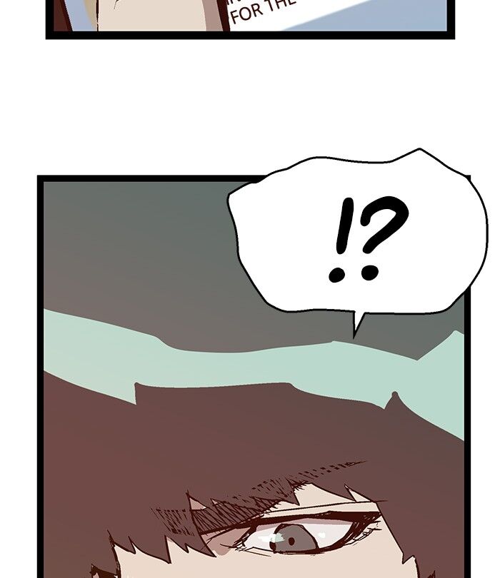 Page 64 of Chapter 55