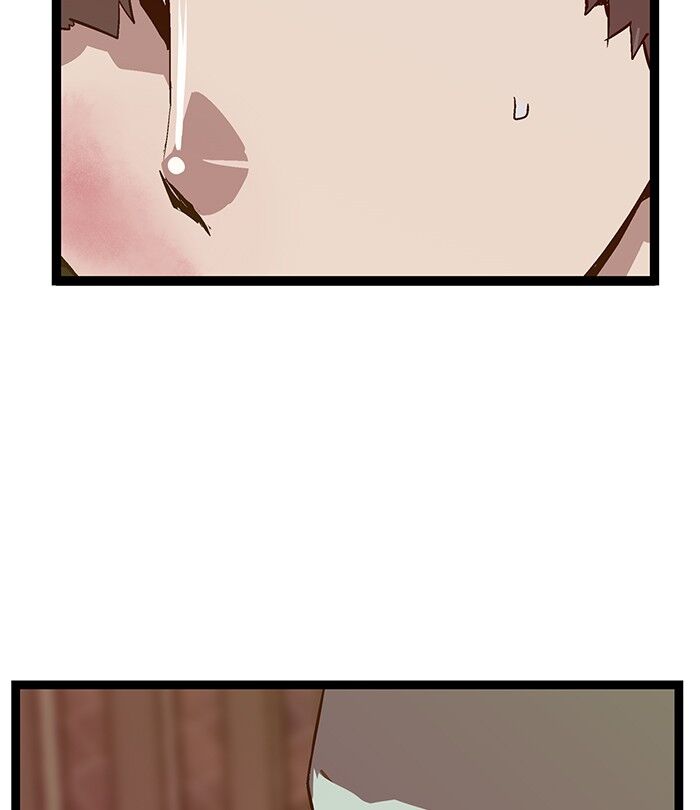 Page 65 of Chapter 55