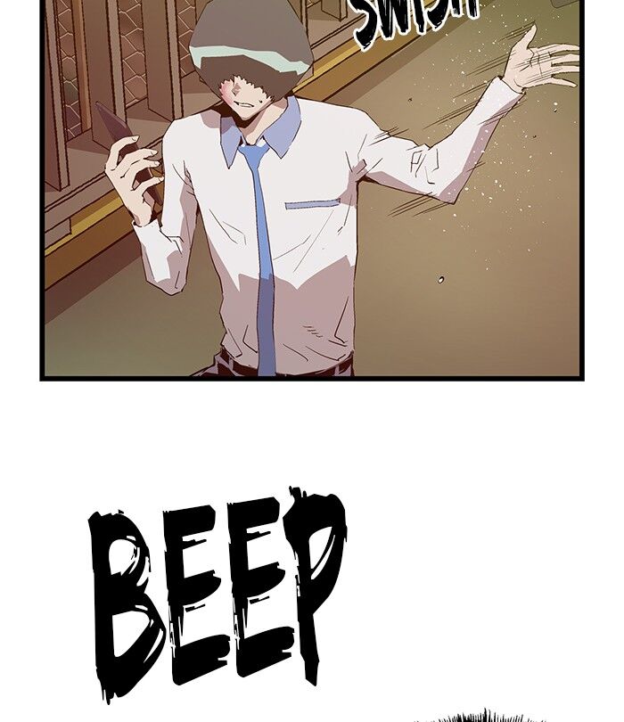 Page 67 of Chapter 55