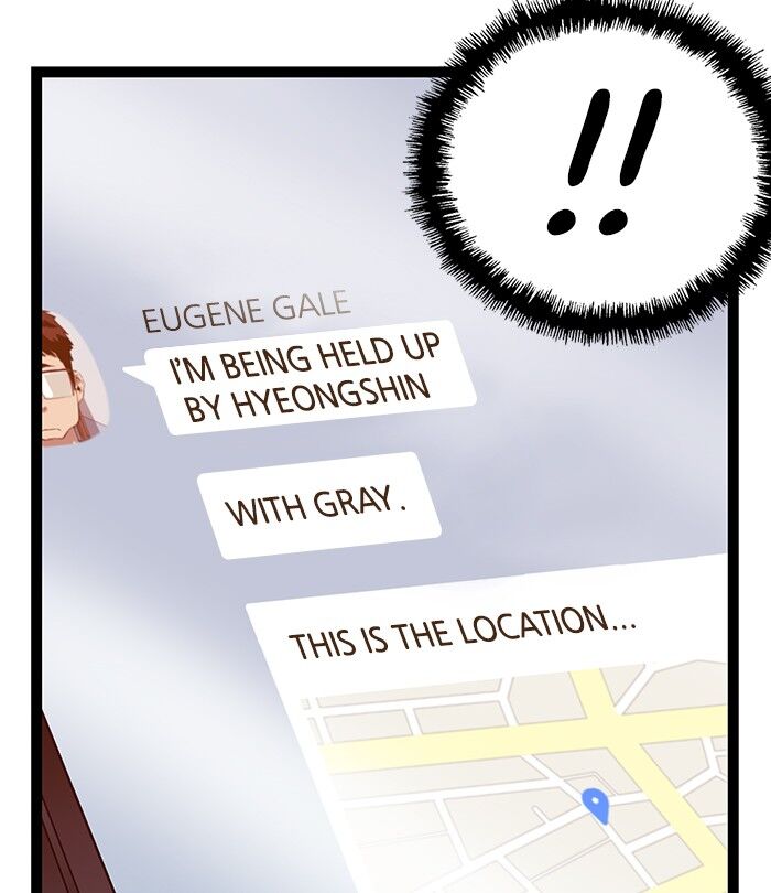 Page 68 of Chapter 55