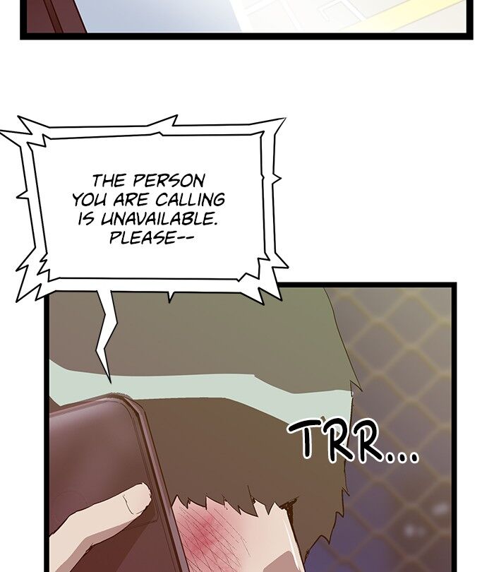 Page 69 of Chapter 55