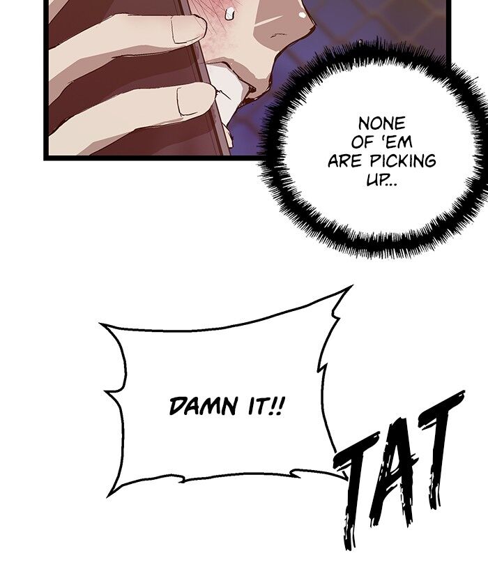 Page 70 of Chapter 55