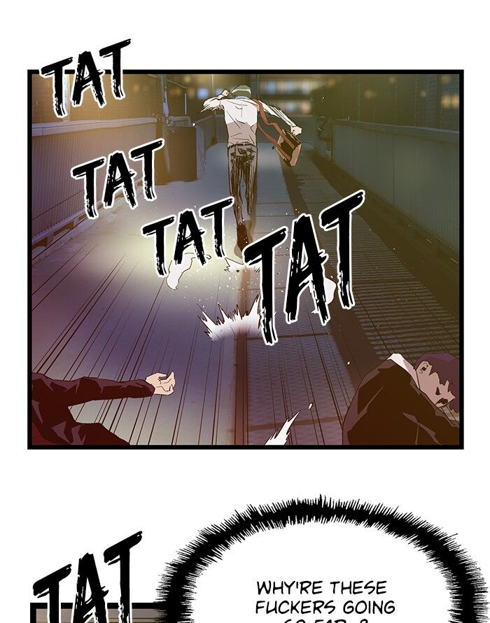 Page 71 of Chapter 55