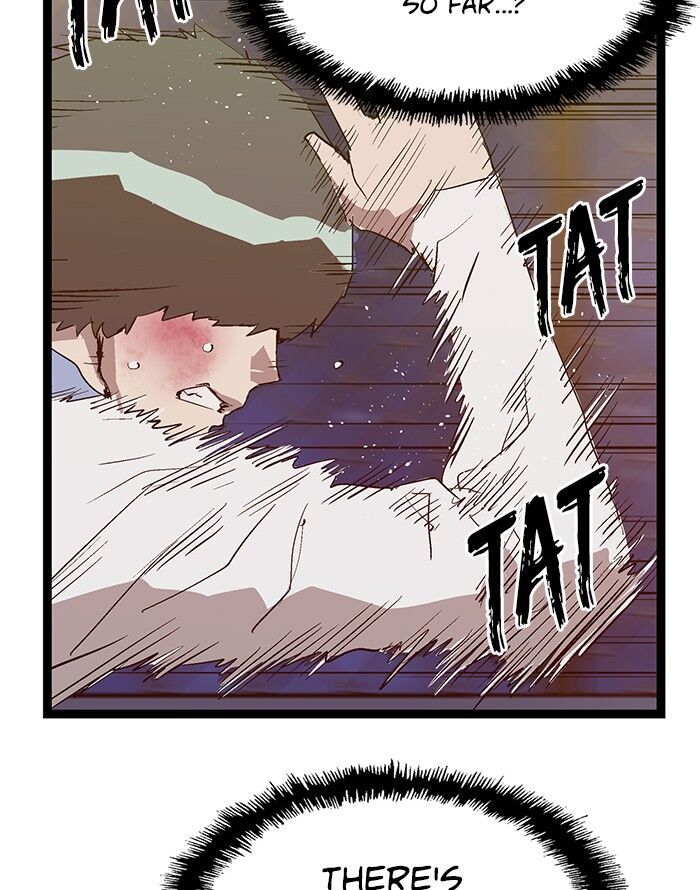 Page 72 of Chapter 55
