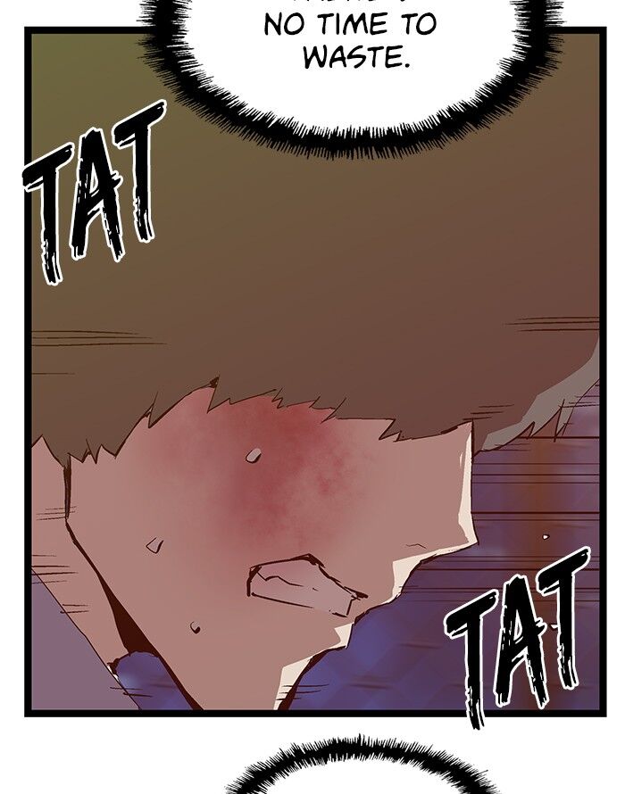 Page 73 of Chapter 55