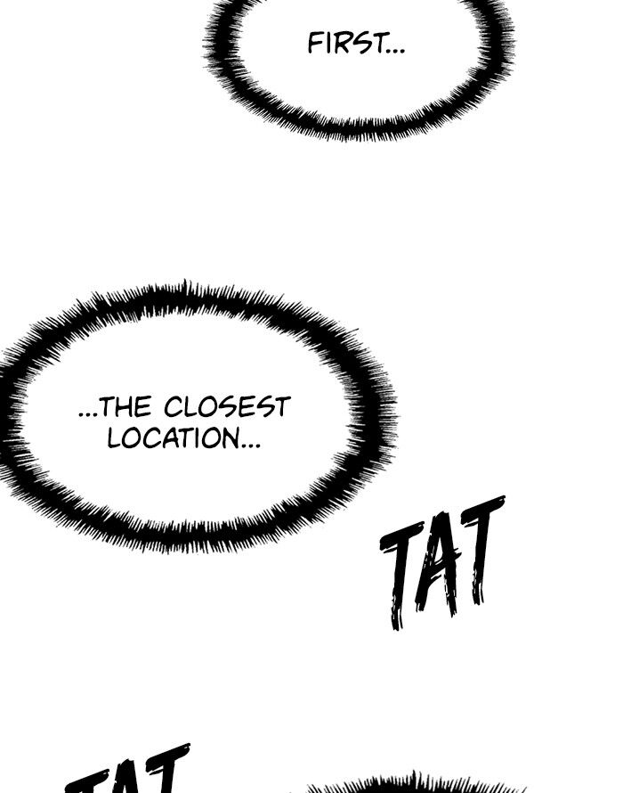 Page 74 of Chapter 55