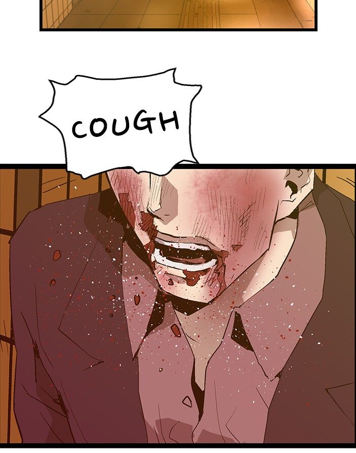 Page 77 of Chapter 55