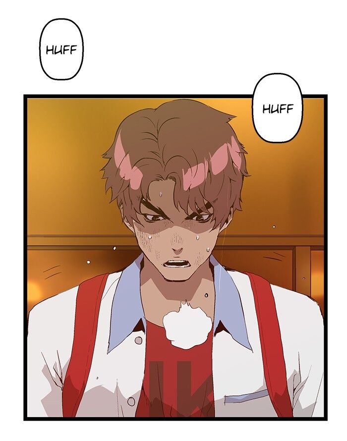 Page 78 of Chapter 55