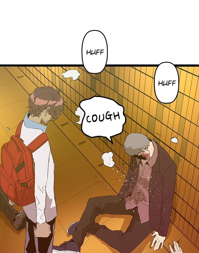 Page 79 of Chapter 55