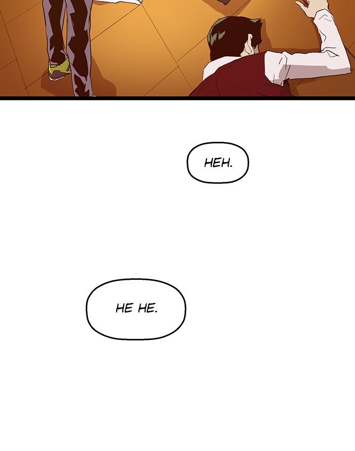 Page 80 of Chapter 55