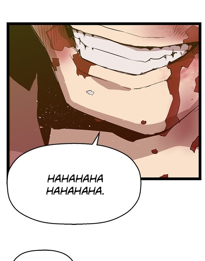Page 81 of Chapter 55
