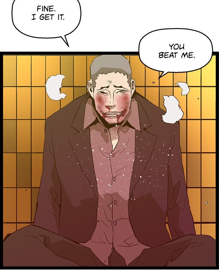 Page 82 of Chapter 55
