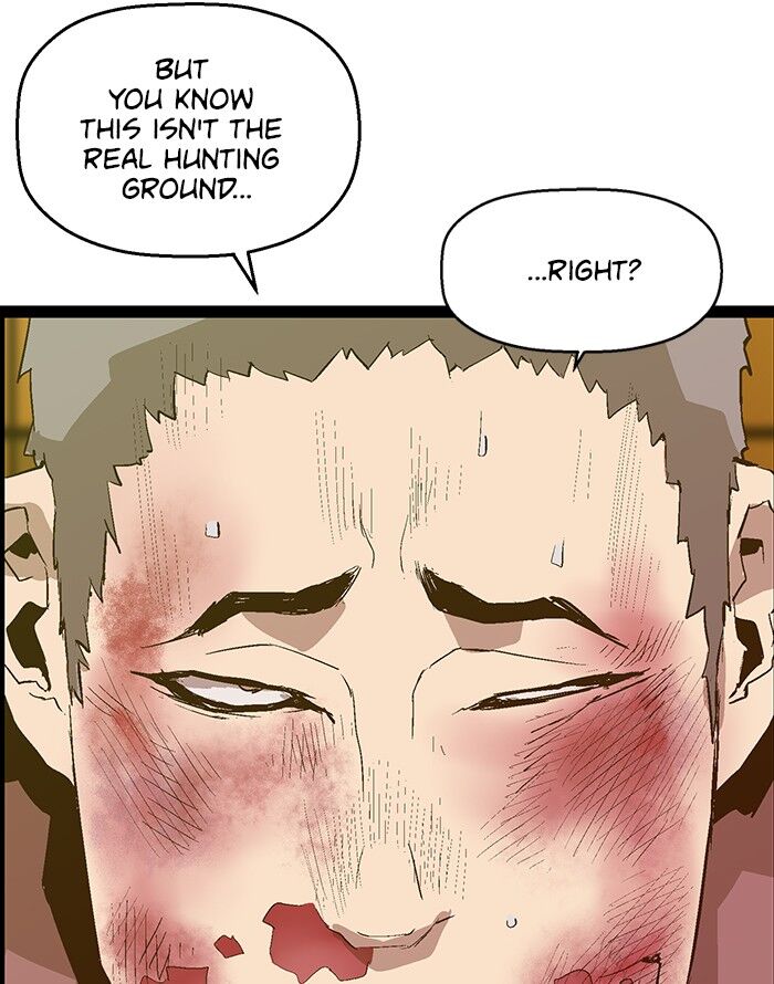 Page 83 of Chapter 55