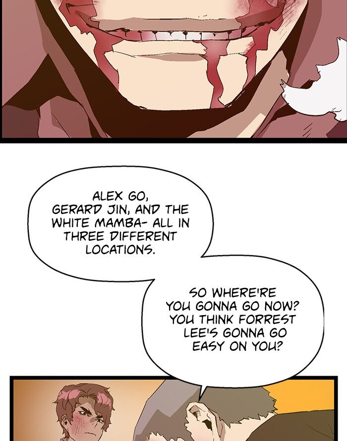 Page 84 of Chapter 55
