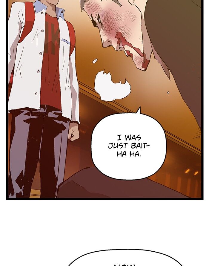 Page 85 of Chapter 55