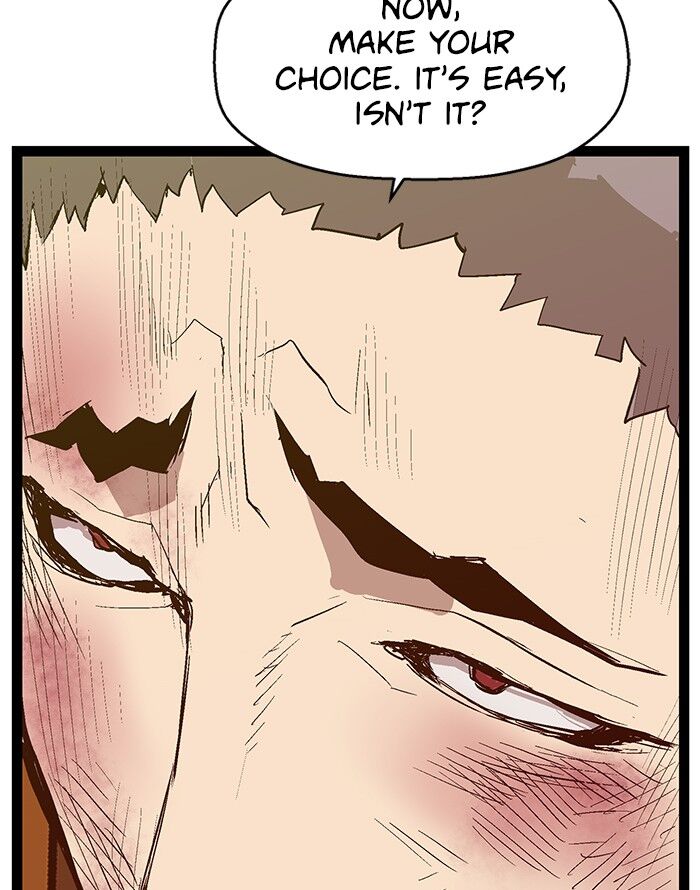 Page 86 of Chapter 55