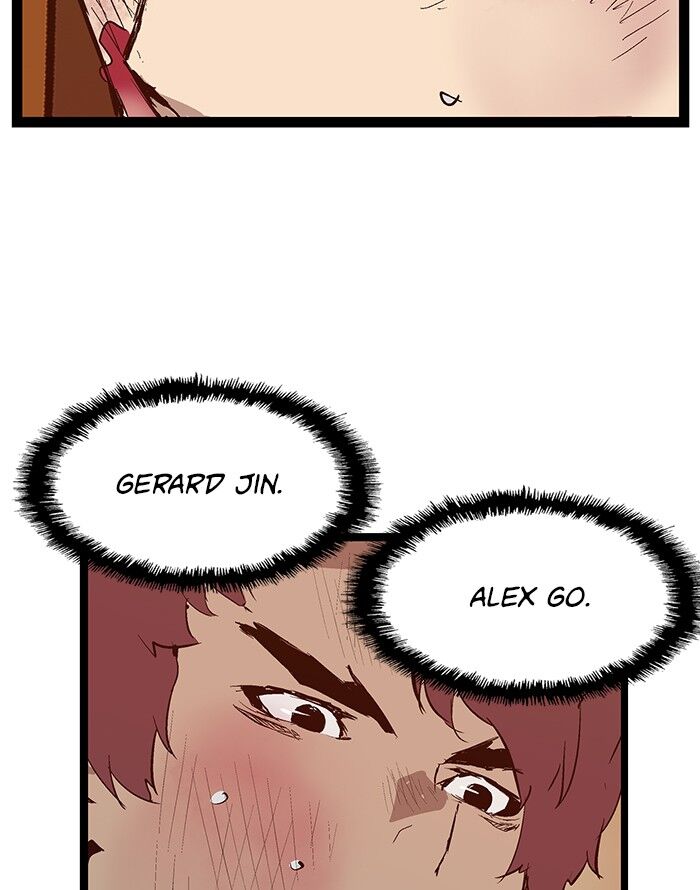 Page 87 of Chapter 55