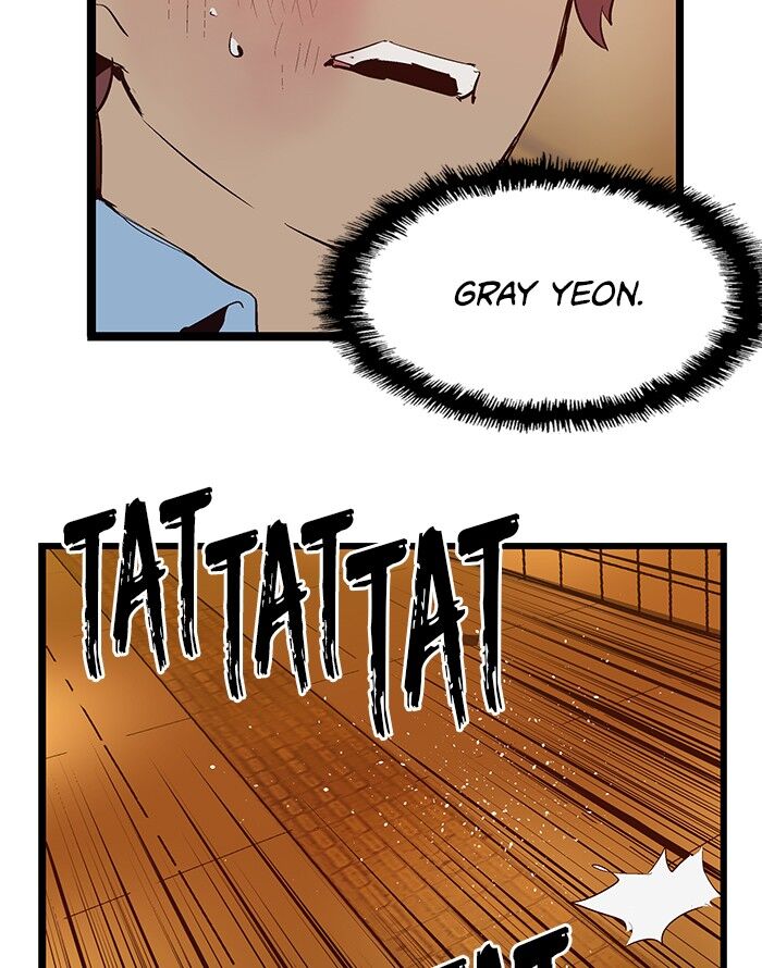 Page 88 of Chapter 55