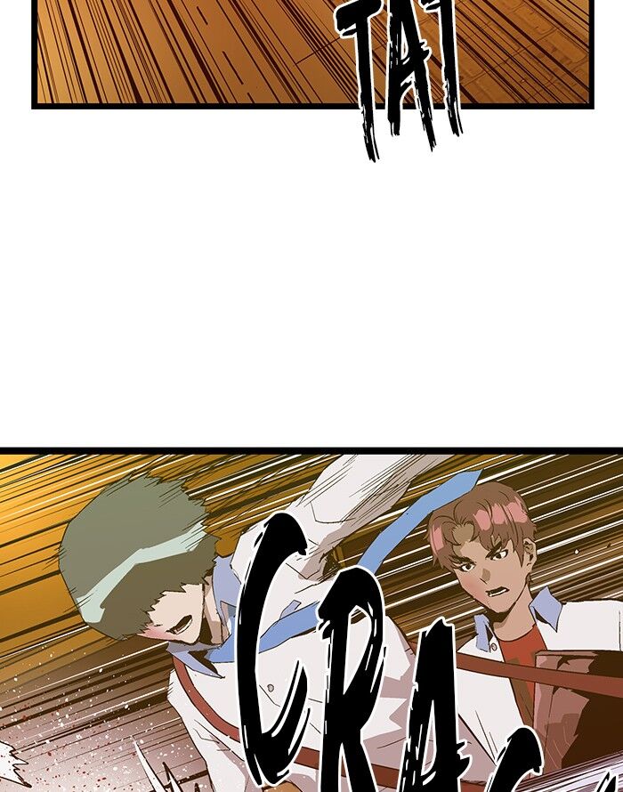 Page 89 of Chapter 55
