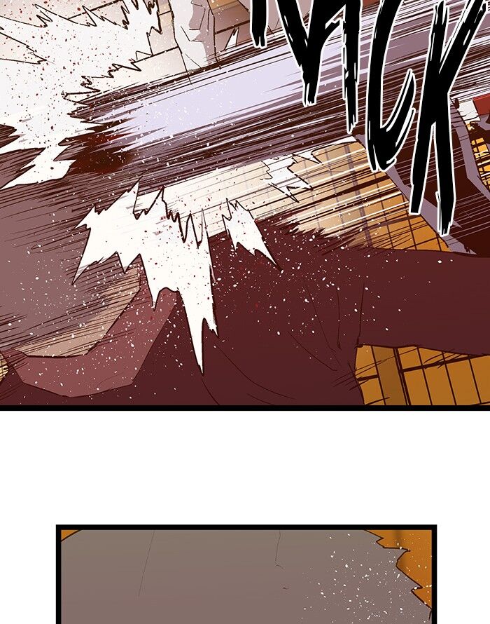Page 90 of Chapter 55