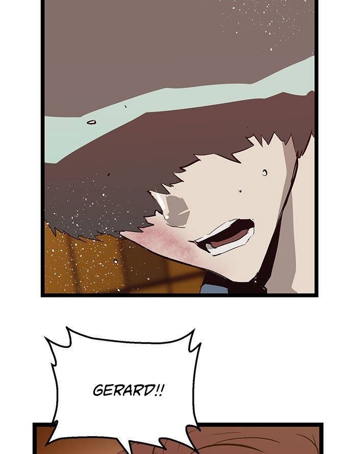 Page 91 of Chapter 55