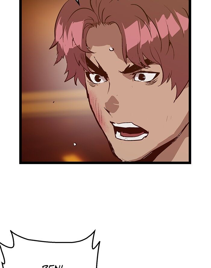 Page 92 of Chapter 55